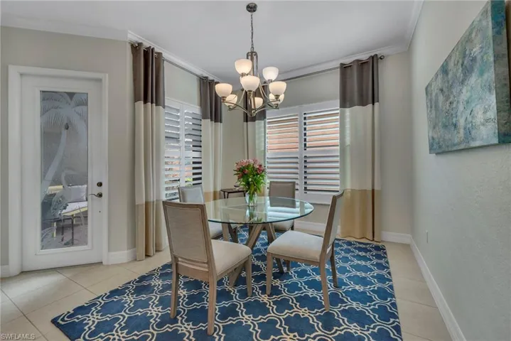 13529 Monticello Blvd, Naples, Florida 34109