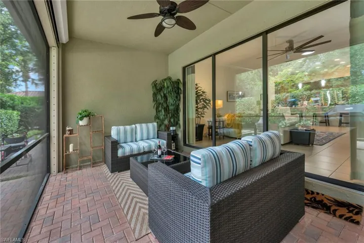 13529 Monticello Blvd, Naples, Florida 34109