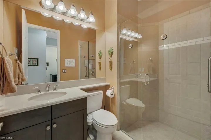 13529 Monticello Blvd, Naples, Florida 34109