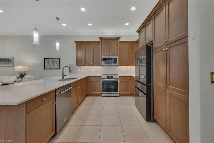 13529 Monticello Blvd, Naples, Florida 34109