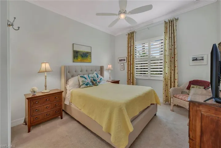 13529 Monticello Blvd, Naples, Florida 34109