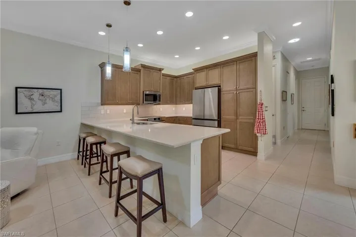 13529 Monticello Blvd, Naples, Florida 34109