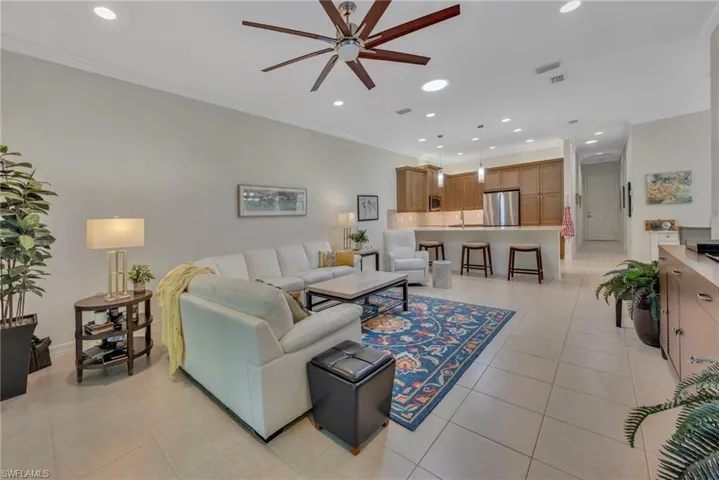 13529 Monticello Blvd, Naples, Florida 34109