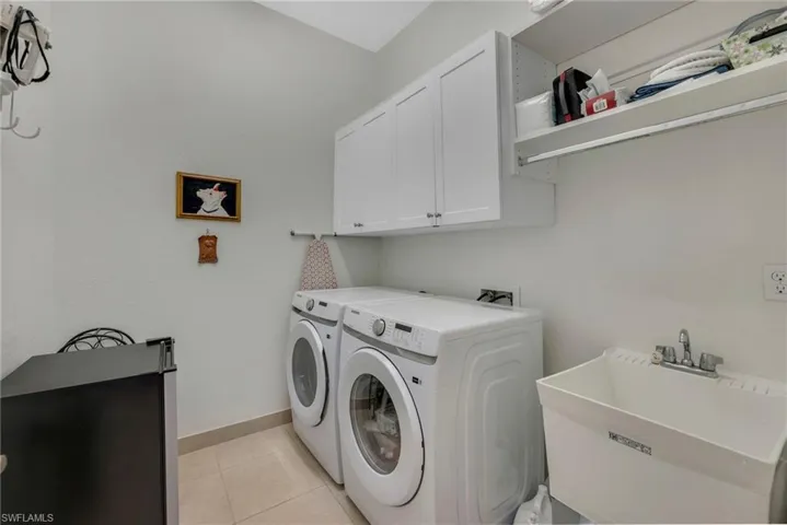 13529 Monticello Blvd, Naples, Florida 34109