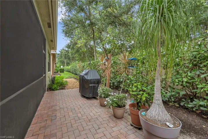 13529 Monticello Blvd, Naples, Florida 34109