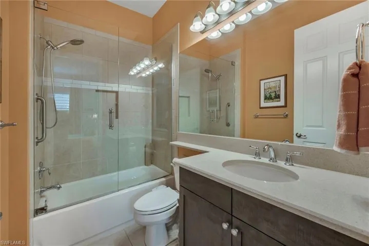 13529 Monticello Blvd, Naples, Florida 34109