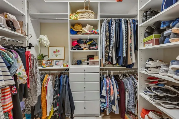 13529 Monticello Blvd, Naples, Florida 34109