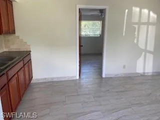 27671  Okeana  ST, Bonita Springs, FL 34134