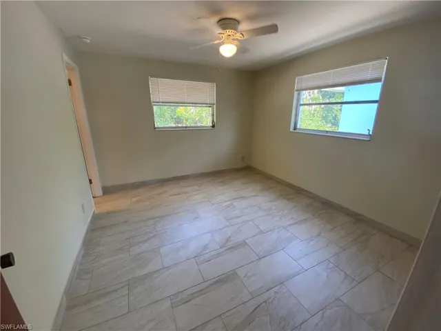27671  Okeana  ST, Bonita Springs, FL 34134