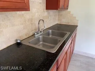 27671  Okeana  ST, Bonita Springs, FL 34134