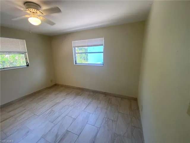 27671  Okeana  ST, Bonita Springs, FL 34134