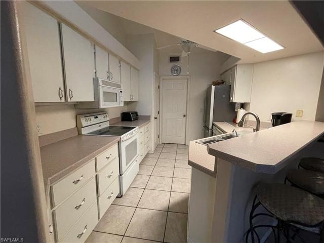 13371  Wild Cotton  CT, North Fort Myers, FL 33903