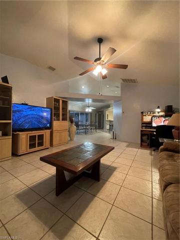 13371  Wild Cotton  CT, North Fort Myers, FL 33903