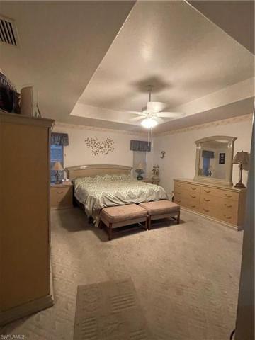 13371  Wild Cotton  CT, North Fort Myers, FL 33903