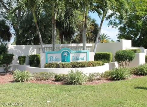 13371  Wild Cotton  CT, North Fort Myers, FL 33903