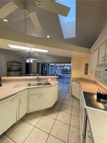 13371  Wild Cotton  CT, North Fort Myers, FL 33903