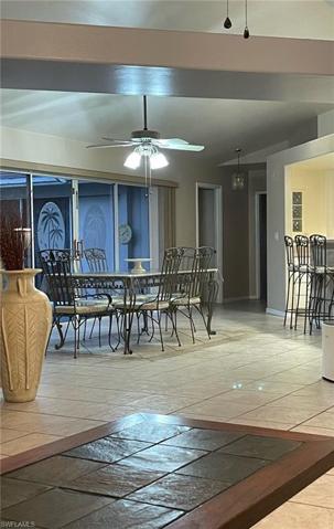 13371  Wild Cotton  CT, North Fort Myers, FL 33903