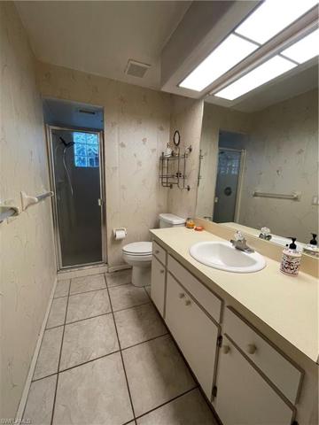 13371  Wild Cotton  CT, North Fort Myers, FL 33903
