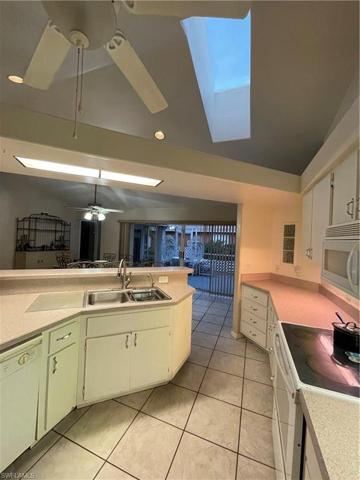 13371  Wild Cotton  CT, North Fort Myers, FL 33903
