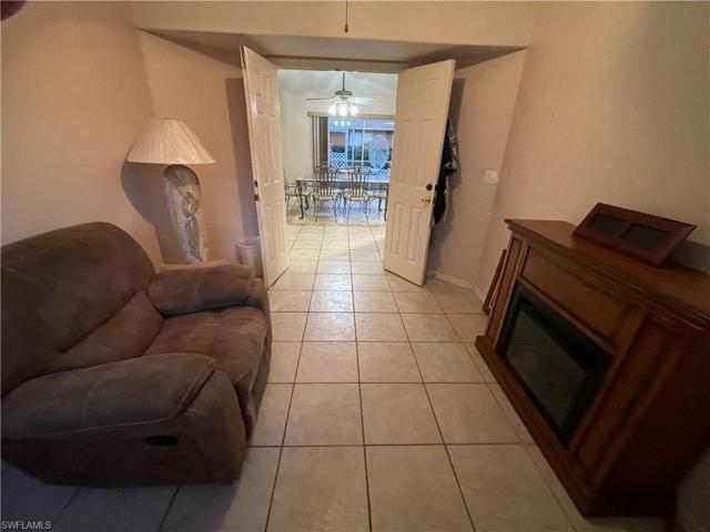 13371  Wild Cotton  CT, North Fort Myers, FL 33903