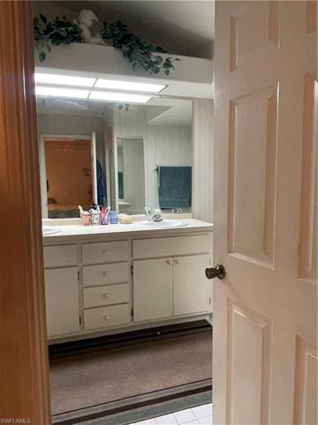 13371  Wild Cotton  CT, North Fort Myers, FL 33903