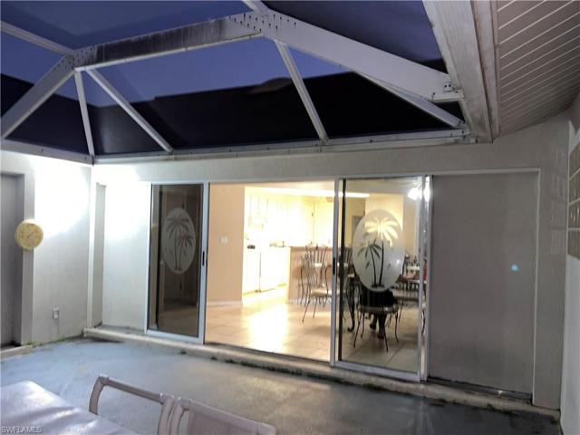 13371  Wild Cotton  CT, North Fort Myers, FL 33903