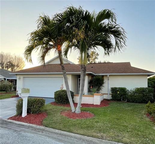 13371  Wild Cotton  CT, North Fort Myers, FL 33903