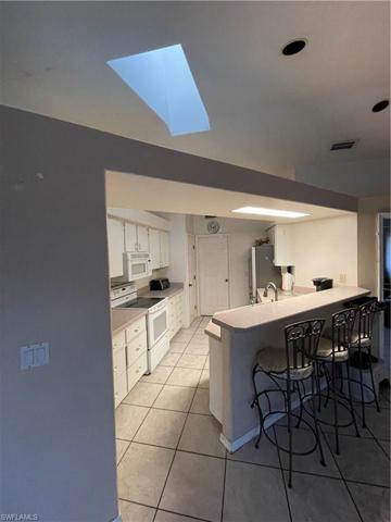 13371  Wild Cotton  CT, North Fort Myers, FL 33903