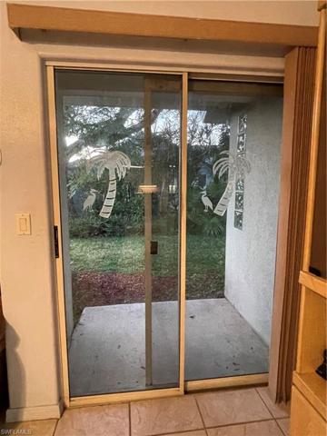 13371  Wild Cotton  CT, North Fort Myers, FL 33903