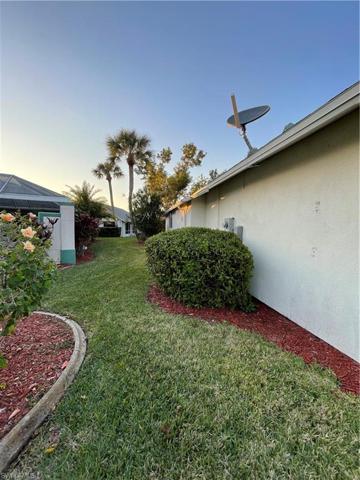 13371  Wild Cotton  CT, North Fort Myers, FL 33903