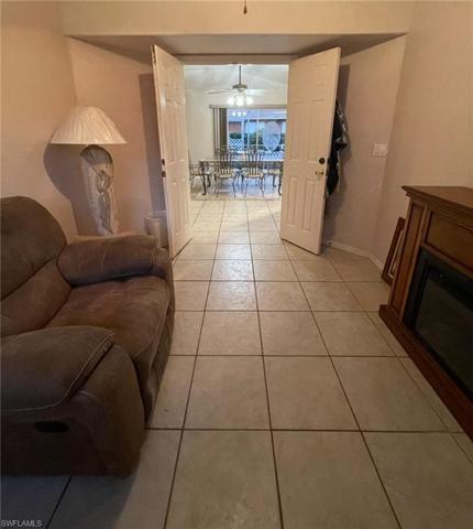 13371  Wild Cotton  CT, North Fort Myers, FL 33903