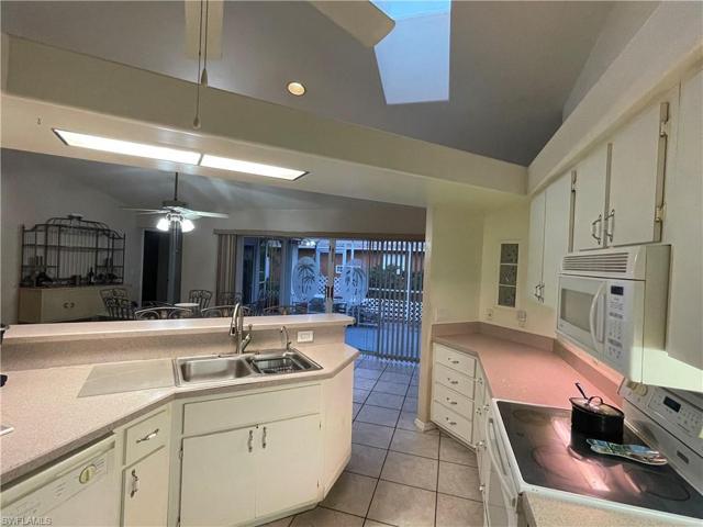 13371  Wild Cotton  CT, North Fort Myers, FL 33903