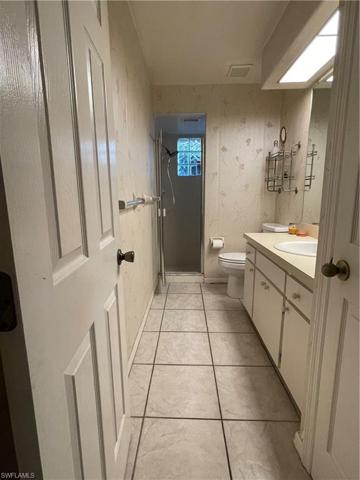 13371  Wild Cotton  CT, North Fort Myers, FL 33903