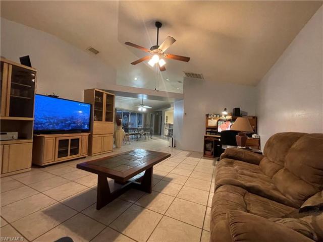13371  Wild Cotton  CT, North Fort Myers, FL 33903