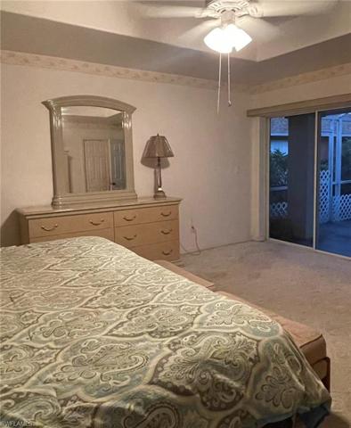 13371  Wild Cotton  CT, North Fort Myers, FL 33903
