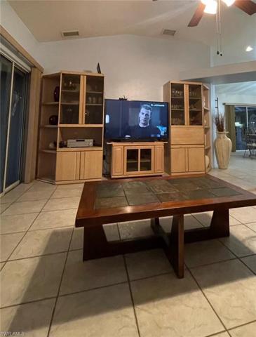 13371  Wild Cotton  CT, North Fort Myers, FL 33903