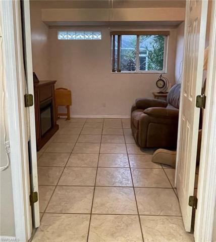 13371  Wild Cotton  CT, North Fort Myers, FL 33903