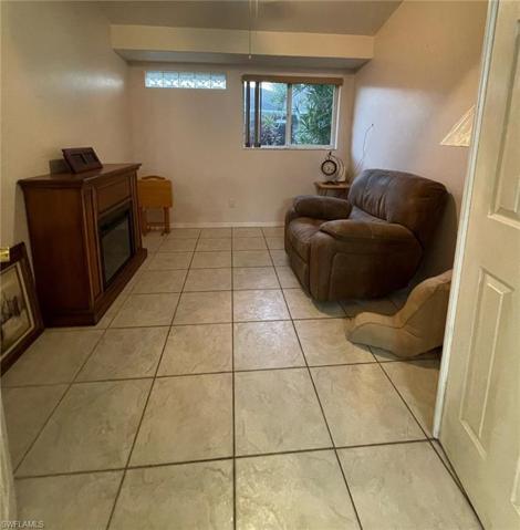 13371  Wild Cotton  CT, North Fort Myers, FL 33903