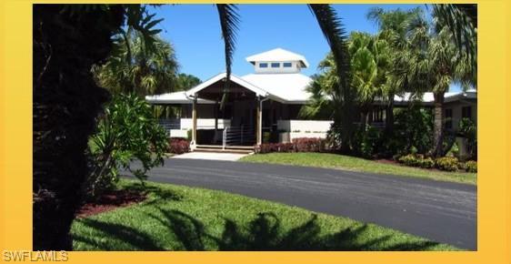 13371  Wild Cotton  CT, North Fort Myers, FL 33903