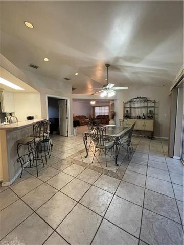 13371  Wild Cotton  CT, North Fort Myers, FL 33903
