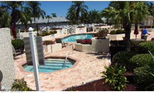 13371  Wild Cotton  CT, North Fort Myers, FL 33903