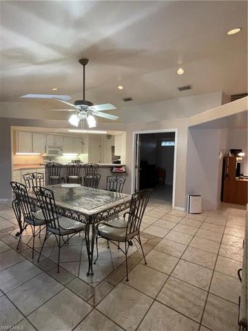13371  Wild Cotton  CT, North Fort Myers, FL 33903