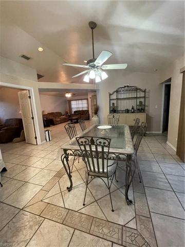 13371  Wild Cotton  CT, North Fort Myers, FL 33903