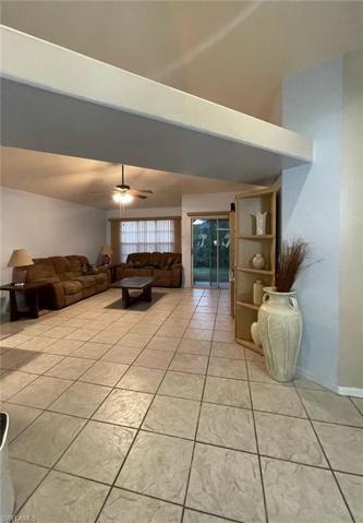 13371  Wild Cotton  CT, North Fort Myers, FL 33903
