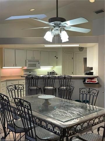 13371  Wild Cotton  CT, North Fort Myers, FL 33903