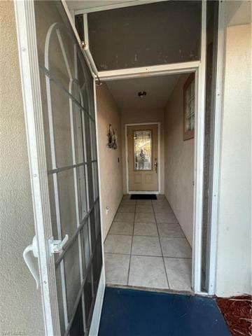 13371  Wild Cotton  CT, North Fort Myers, FL 33903