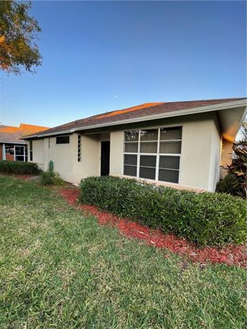 13371  Wild Cotton  CT, North Fort Myers, FL 33903