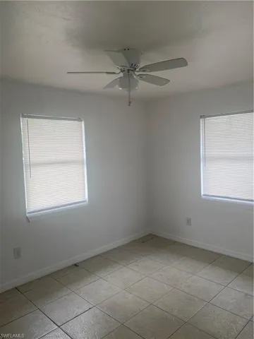 3323  Michigan  AVE, Fort Myers, FL 33916