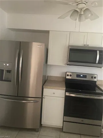 3323  Michigan  AVE, Fort Myers, FL 33916