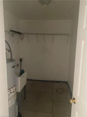 3323  Michigan  AVE, Fort Myers, FL 33916